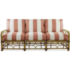 Love Seat Soda - Muebles - 