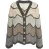 LoveShackFancy - Veste - 