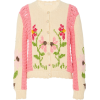 LoveShackFancy - Cardigan - 