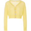 Love Shack Fancy - Cardigan - 