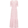 LoveShackFancy - Dresses - 