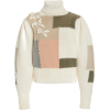 LoveShackFancy - Pullovers - 