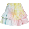 LoveShackFancy - Юбки - 