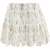 LoveShackFancy - Skirts - £220.00 