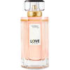 Love - Fragrances - 