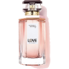 Love - Perfumes - 