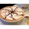 Lovely Coffee - Minhas fotos - 