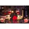 Lovely Date setting - Uncategorized - 