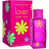 Lover Sweet Juice Fragrances - Парфюмы - 