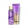 Love spell set Victoria secret - Parfemi - 