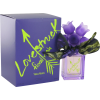 Lovestruck Floral Rush Perfume - Fragrances - $18.52 