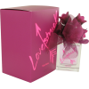 Lovestruck Perfume - Perfumes - $19.03  ~ 16.34€