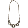 Lovisa necklace - ネックレス - 