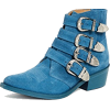 Low Heel,Toga Pulla,fashion - Классическая обувь - $480.00  ~ 412.26€