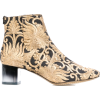 Low Heel,Tory Burch,fashion  - 腰带 - $331.00  ~ ¥2,217.81