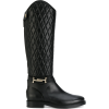 Low Heel,fashion,boots - Boots - $965.00 
