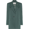 Low Classic - Jacket - coats - £380.00 