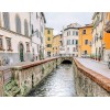 Lucca Italy - Edificios - 
