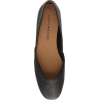 Lucky Brand Flat - Sapatilhas - 