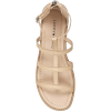 Lucky Brand - Sandals - 