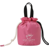 Lucky Chouette - Hand bag - 