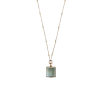 Lucy Locket Necklace - Halsketten - 