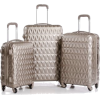 Luggage - Predmeti - 