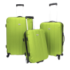 Luggage - Predmeti - 