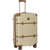 Luggage - Predmeti - 