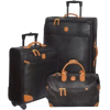 Luggage - Predmeti - 