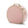 Luggage - Предметы - 