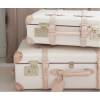 Luggage - Items - 