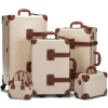 Luggage - Reisetaschen - 