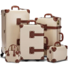 Luggage - 旅游包 - 