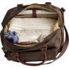 Luggage - Travel bags - 