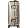 Luggage - Potovalne torbe - 