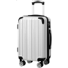 Luggage - Borse da viaggio - 