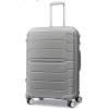 Luggage - Potovalne torbe - 