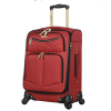 Luggage - Bolsas de viaje - 