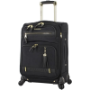 Luggage - Bolsas de viaje - 