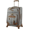 Luggage - Travel bags - 