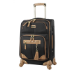Luggage - トラベルバッグ - 