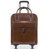 Luggage - トラベルバッグ - 