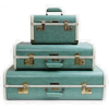Luggage - Torby podróżne - 