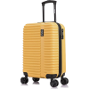 Luggage - 旅游包 - 