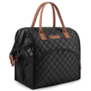 Luggage - Potovalne torbe - 