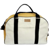 Luggage bag - Predmeti - 