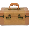 Luggage lol - Items - 