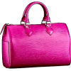 Luis Vuitton torba Bag - Taschen - 