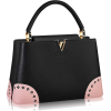 Luis Vuitton - Hand bag - 
